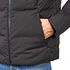 Patagonia - Jackson Glacier Jacket