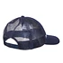 Patagonia - Small Fitz Roy Fish LoPro Trucker Hat