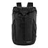 Patagonia - Ultralight Black Hole Pack 20L