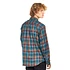 Patagonia - Long-Sleeved Pima Cotton Shirt