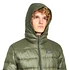 Patagonia - Hi-Loft Down Hoody