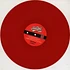 Hus Kingpin - Nah Right Hype Limited Red Vinyl Edition