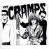 The Cramps - The Band That Time Forgot