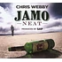 Chris Webby - Jamo Neat