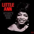 Little Ann - Detroit's Secret Soul