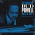Bud Powell - Amazing Bud Powell 3&4