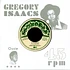 Gregory Isaacs - Storm