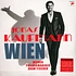 Jonas Kaufmann / Wiener Philharmoniker / Adam Fischer - Wien