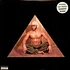 Armand Van Helden - Gandhi Khan LP