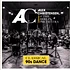 Alex Christensen & The Berlin Orchestra - Classical 90s Dance Limited Vinyl Edition