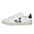 White / Black
