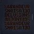 Franc Spangler - Next To You EP