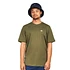 Dickies - Stockdale T-Shirt