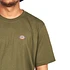 Dickies - Stockdale T-Shirt