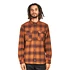 Dickies - Longsleeve Waneta Shirt