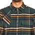 Dickies - Prestonburg Long Sleeve Shirt