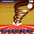 Stereolab - Emperor Tomato Ketchup Clear Vinyl Edition