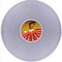 Stereolab - Emperor Tomato Ketchup Clear Vinyl Edition