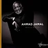 Ahmad Jamal - Ballades