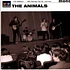 Animals - Bbc Saturday Club '65... And More