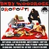 Baby Woodrose - Dropout!