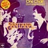 Santana - One Chain (Don't Make No Prison)