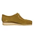 Clarks Originals - Wallabee