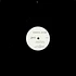 Daniel Avery - Need Electric (Audion Remix) / Free Floating (Matt Walsh Remix)