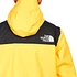 The North Face - 1990 Mountain Q Jacket