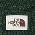 The North Face - Salty Dog Beanie