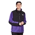 The North Face - Denali Jacket 2