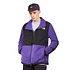 The North Face - Denali Jacket 2