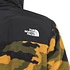 The North Face - Denali Anorak 2