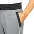 The North Face - NSE Graphic Pant