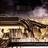 Menwood - Ferrous Steam Kyle Geiger & A Mochi Remixes