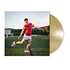Vulfpeck - The Beautiful Game Gold Vinyl Edition