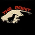The Point - The Point