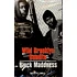 Black Maddness - Wild Brooklyn Bandits