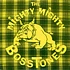 The Mighty Mighty Bosstones - Where'd You Go?