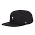 47 Brand - MLB Miami Marlins ´47 Captain RL Cap