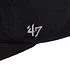 47 Brand - MLB Miami Marlins ´47 Captain RL Cap