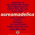 Primal Scream - Screamadelica