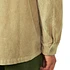 Stan Ray - Cord CPO Shirt