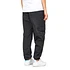 hummel HIVE - Cleo Pants