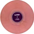 Lavery - Reminisce / All Massive Clear Vinyl Edition