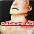 Radiohead - The Bends