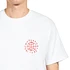 Innovative Leisure x Cody Hudson - Globe T-Shirt