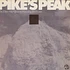Dave Pike Quartet Featuring Bill Evans - Pike's Peak