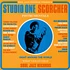 V.A. - Studio One Scorcher