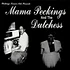 V.A. - Mama Peckings And The Dutchess